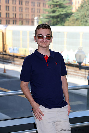 IMG_6295 copy