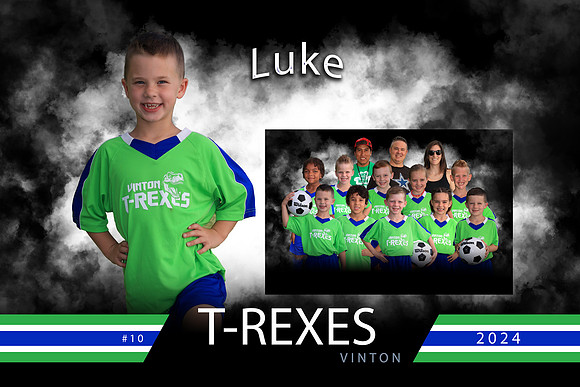 Luke1