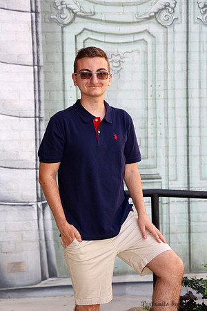 IMG_6485 copy