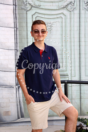 IMG_6485 copy 2