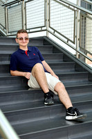 IMG_6293 copy 2