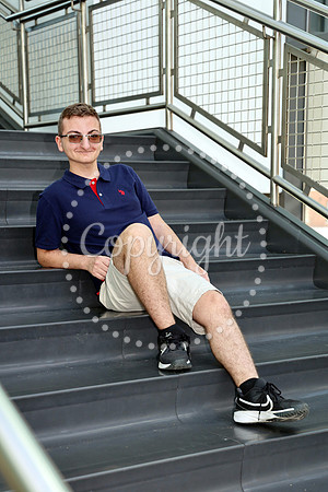 IMG_6293 copy 2