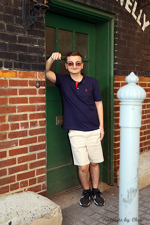 IMG_6397 copy
