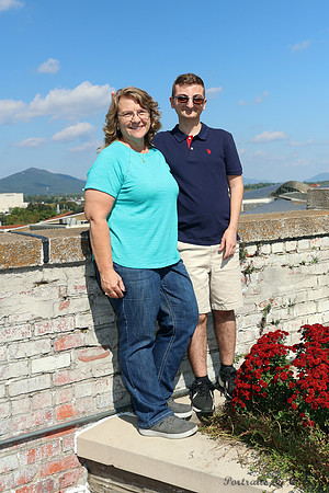 IMG_6500 copy
