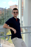 IMG_6320 copy 2