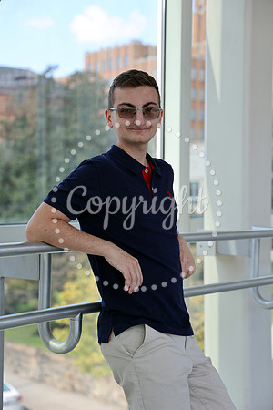 IMG_6320 copy 2