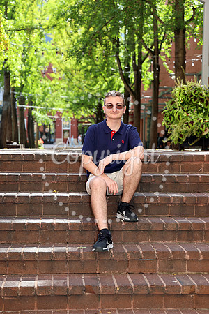 IMG_6426 copy