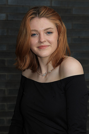 IMG_8849