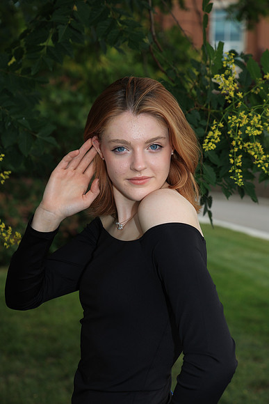 IMG_8782