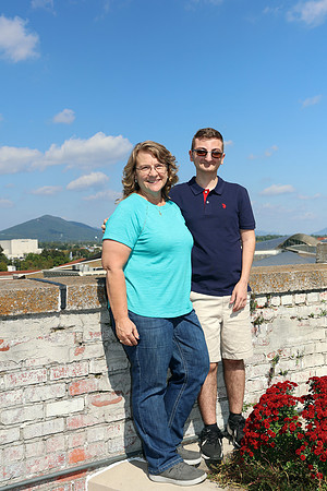 IMG_6499 copy
