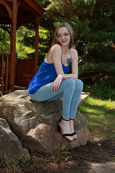IMG_9545