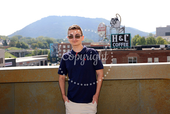 IMG_6282 copy 2