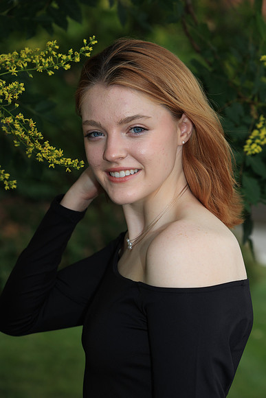 IMG_8777