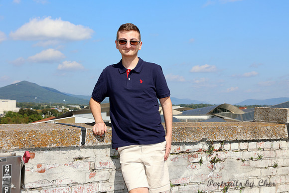 IMG_6492 copy