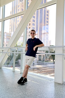 IMG_6317 copy