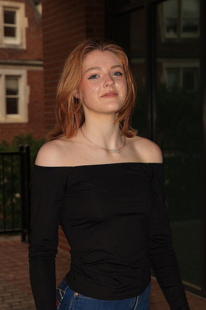 IMG_8812
