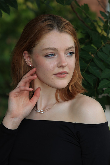 IMG_8765