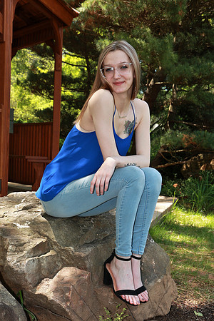 IMG_9545 (2)