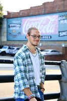 IMG_9731