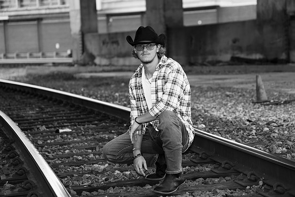 IMG_9820