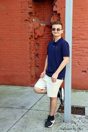 IMG_6455 copy