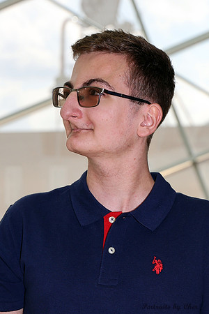 IMG_6221