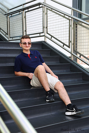 IMG_6290 copy