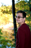 IMG_7703 copy