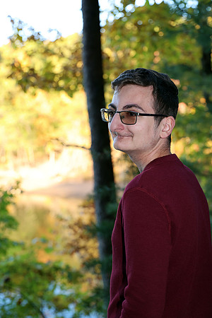 IMG_7703 copy