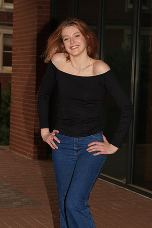 IMG_8840