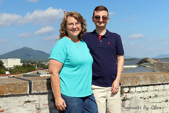 IMG_6498 copy