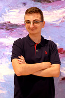IMG_6233 copy 2