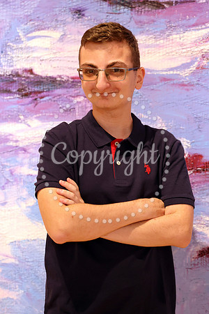 IMG_6233 copy 2