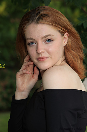IMG_8767