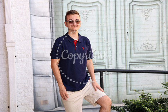 IMG_6484 copy
