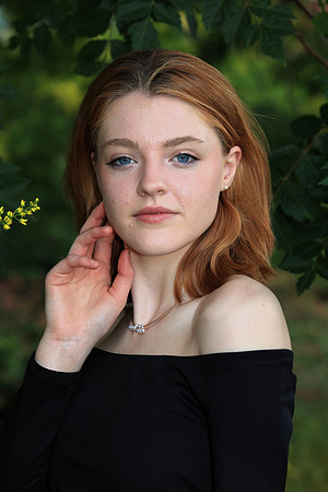 IMG_8766