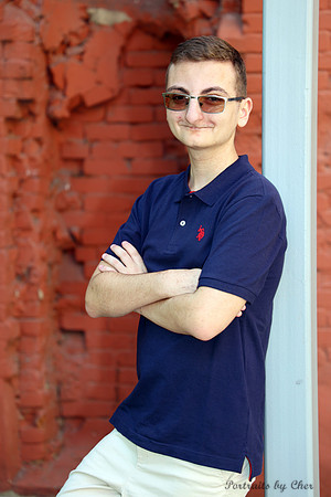 IMG_6459 copy