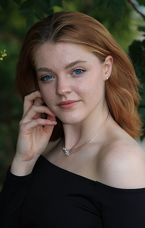 IMG_8771