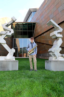 IMG_6351 copy
