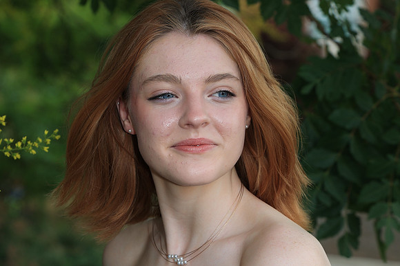 IMG_8754