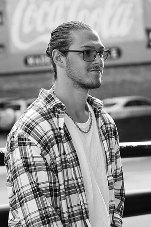 IMG_9729