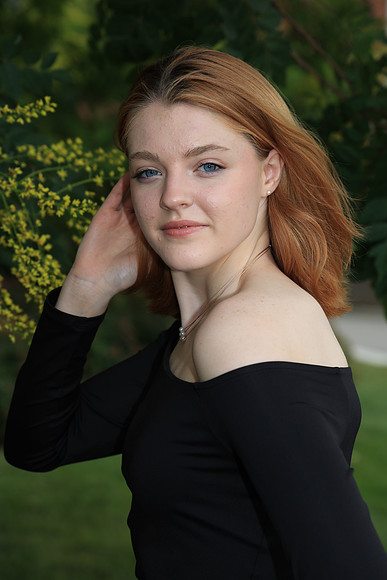 IMG_8778
