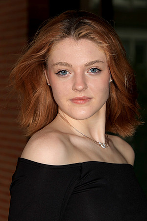 IMG_8807-2 copy