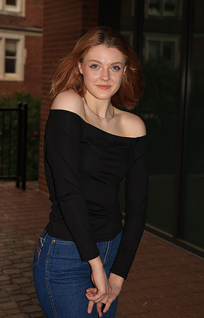 IMG_8817