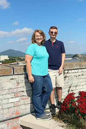 IMG_6502 copy